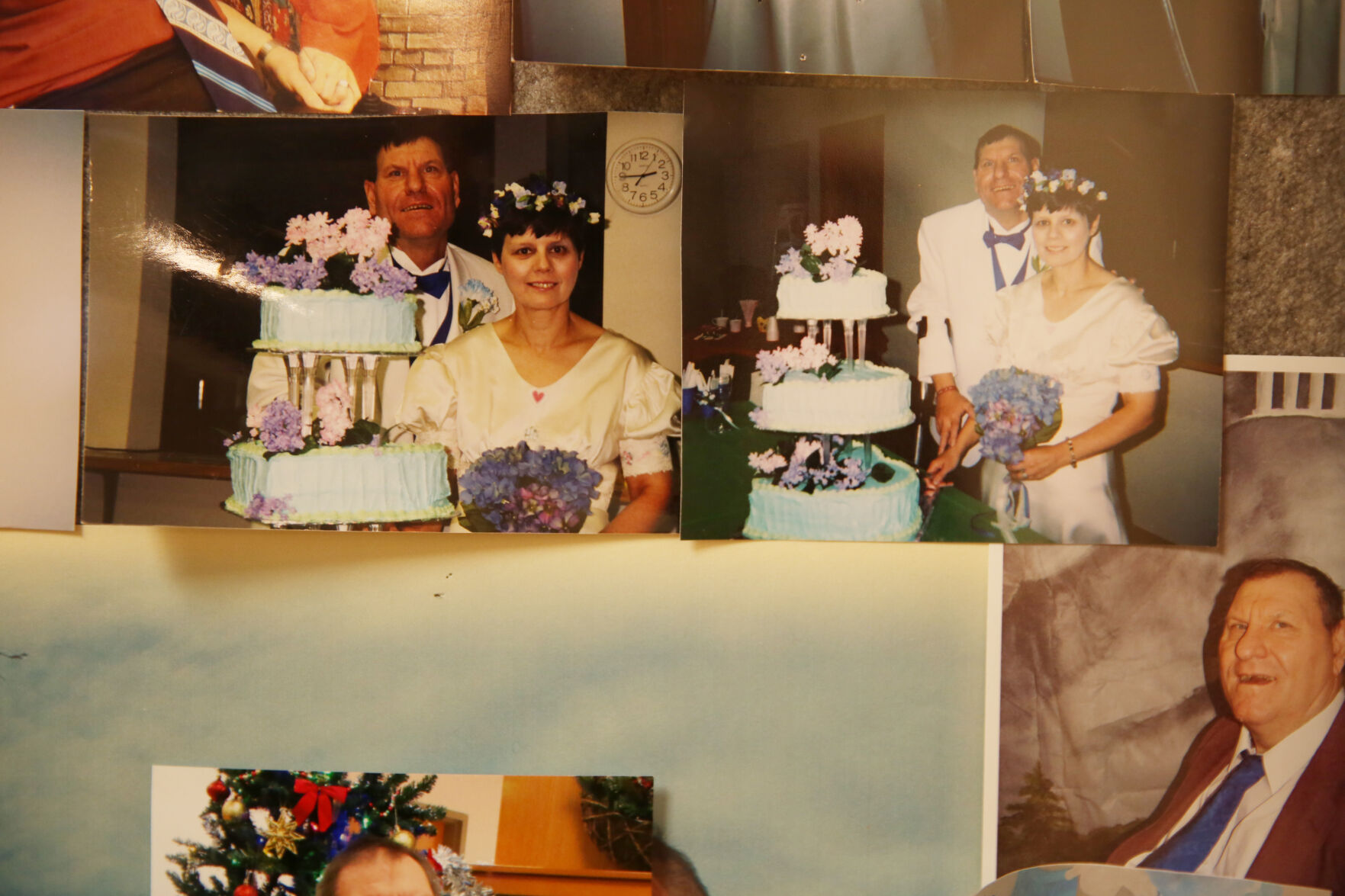 20210401seniorhomevisitors_0021.jpg
